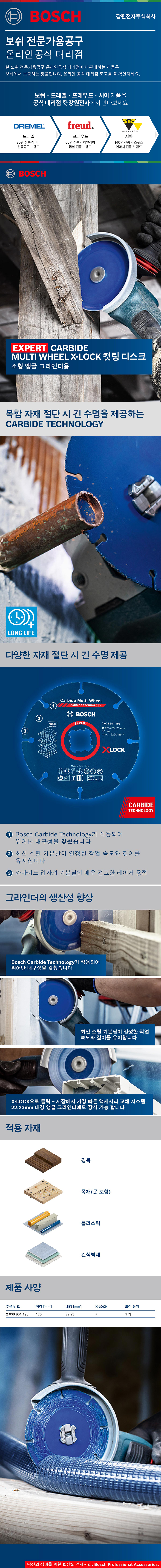 68_CarbideMultiWheel_X-LOCK_125mm_01.jpg