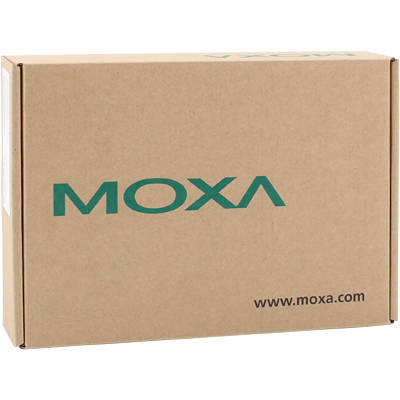 MOXA CP-118U 8포트 PCI RS232/422/485 시리얼카드(케이블 별매)