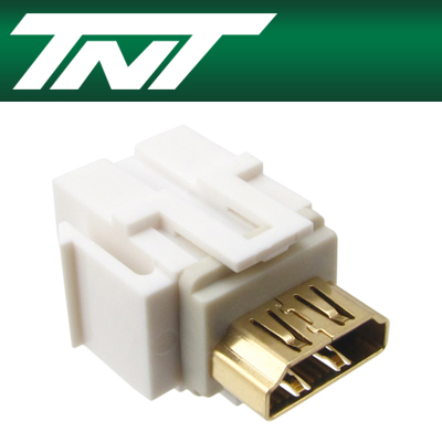 강원전자 TNT NM-TNT29 HDMI F/F 스냅인 멀티미디어 모듈