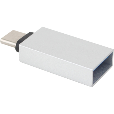강원전자 넷메이트 NM-UGC02 USB3.1 CM-AF 젠더