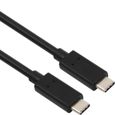 강원전자 넷메이트 NMC-CC311 USB3.1 Gen1 CM-CM 케이블 1m (USB Type C 케이블)