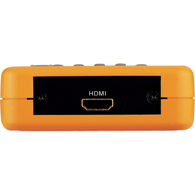 강원전자 넷메이트 PG-H1 HDMI Pattern Generator