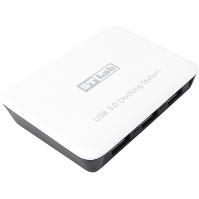 강원전자 넷메이트 U-810 USB3.0 허브 + 기가비트 랜카드