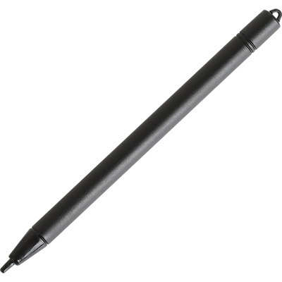 강원전자 넷메이트 NM-BDP02 LCD 전자노트 펜 (NM-BD02 장착 가능)