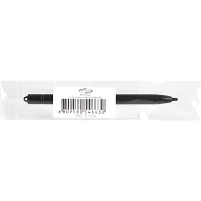 강원전자 넷메이트 NM-BDP02 LCD 전자노트 펜 (NM-BD02 장착 가능)