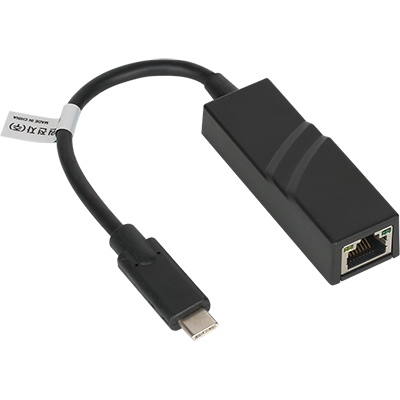 강원전자 넷메이트 NM-CR01 USB3.1 Type C 기가비트 랜카드(Realtek)