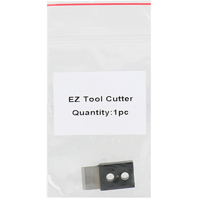 LS전선 EZ TOOL Cutter EZ 플러그 랜툴 교체형 칼날(LS-CT-UC6-EZ 전용)