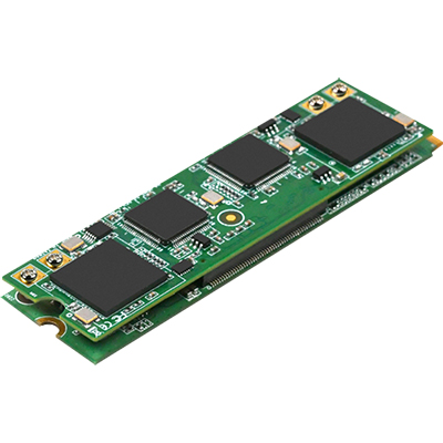 강원전자 YUAN(유안) YTC02 4채널 HDMI 캡처 카드