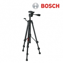 보쉬 BT 150 1/4인치 거리측정기용 삼각대(0601096B00)