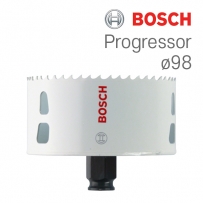 보쉬 파워체인지 프로그레서 홀소 98mm(1개입/2608594238)