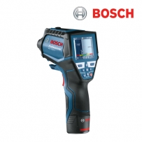 보쉬 GIS 1000 C 적외선 온·습도측정기(06010833K1)