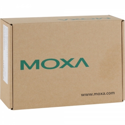 MOXA IMC-21GA-LX-SC-T 산업용 기가비트 이더넷 광 컨버터(SC/싱글/10Km/1310nm)