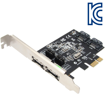 Usb Sata Sata Esata Sas