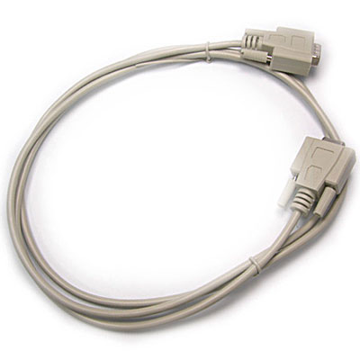 null-cable-9pin-P01.jpg