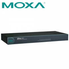 MOXA UPort 1650-16 USB2.0 to 16포트 RS232/422/485 시리얼 컨버터