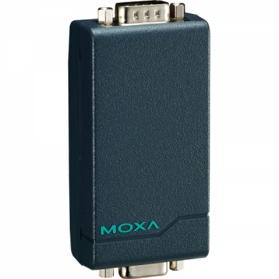 MOXA TCC-82 RS232 아이솔레이터