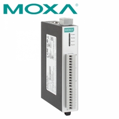 MOXA ioLogik E1210 원격 I/O 제어기(16 Digital Inputs)