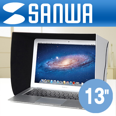 SANWA 200-DCV015 13