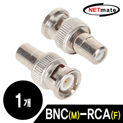 /data/goods/1/2017/08/nm-bnc03_400_02-4971-1list1.jpg&/goods/view?no=4971
