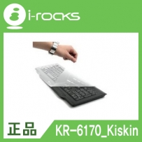 /data/goods/1/2017/10/17679_tmp_992ab014cf9280539b01794ff384132e5681list1.jpg&/goods/view?no=17679