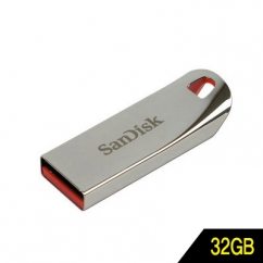SanDisk(샌디스크) Z71 Force 32GB  USB2.0 메모리