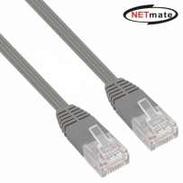 /data/goods/1/2018/07/22874_tmp_e257c9b2bfde40ed79db71da892ad9c08239list1.jpg&/goods/view?no=22874