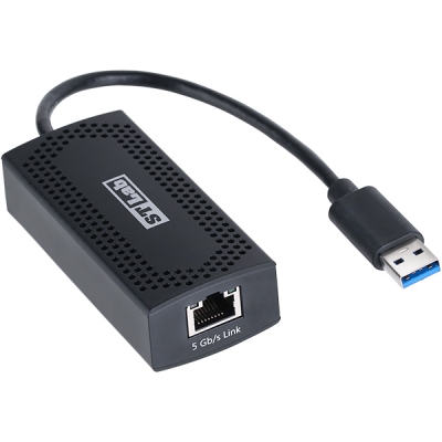 강원전자 넷메이트 NM-UA50 USB3.0 5G 랜카드