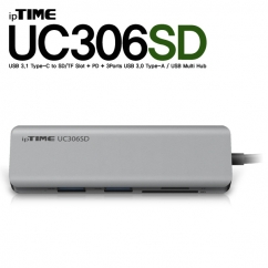 /data/goods/1/2020/08/31506_tmp_196ca4bdd9d4d80e6d90cb2a957af0aa2980list2.jpg&/goods/view?no=31506