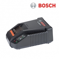 보쉬 AL 1860 CV 배터리 충전기(2607225333)