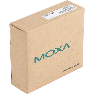MOXA EDS-2008-ELP 산업용 8포트 스위칭 허브