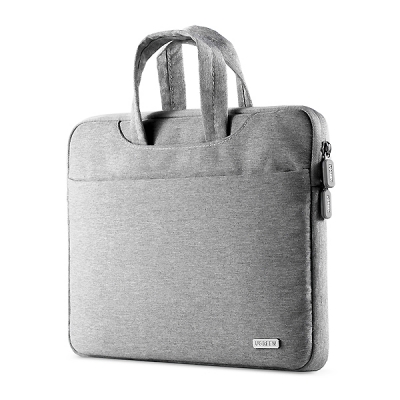 유그린 U-30325 휴대용 노트북 가방(15.9")