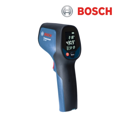 보쉬 GIS 500 적외선 온도측정기(0601083480)