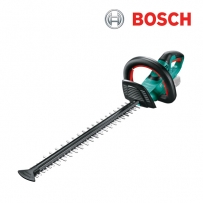 보쉬 AHS 50-20 LI 충전 헤지커터 세트(0600849FB0)