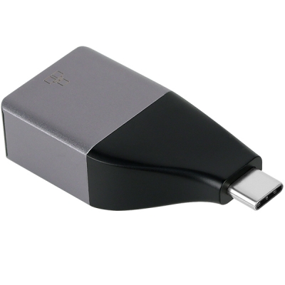 강원전자 넷메이트 NM-UCG01 USB 3.1 Type C 기가비트 랜카드