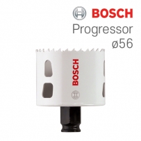 보쉬 파워체인지 프로그레서 홀소 56mm(1개입/2608594221)