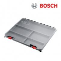 보쉬 홈앤가든 SystemBox용 커버박스(1600A019CG)