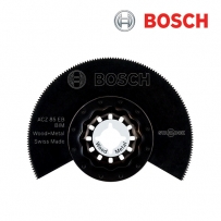 보쉬 ACZ 85 EB Starlock 멀티커터날(1개입/2608661636)