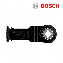보쉬 AIZ 32 EPC Starlock 멀티커터날(1개입/2608661637)
