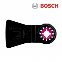 보쉬 ATZ 52 SFC Starlock 멀티커터날(1개입/2608661647)