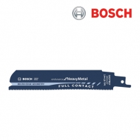 보쉬 S 927 BEF 메탈용 바이메탈 컷소날(5개입/2608657523)