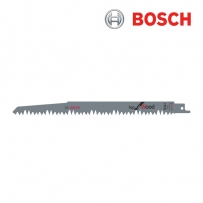 보쉬 S 1531 L 목재용 컷소날(5개입/2608650676)
