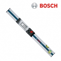 보쉬 R 60 레이저 거리 측정기용 레일(0601079000)