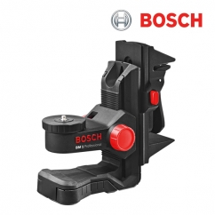 보쉬 BM 1 레이저 레벨기용 홀더(0601015A01)