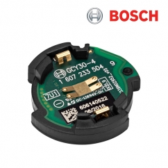 보쉬 GCY 30-4 블루투스 연동 커넥티비티 모듈(1600A012MB)