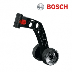 보쉬 예초기 바퀴세트(F016800386)