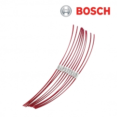 보쉬 초강력 예초기날 26cm(10개입/F016800181)