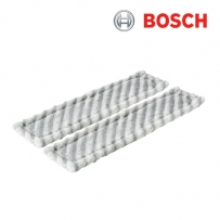 보쉬 GlassVAC용 유리창 청소기 대형 극세사 천(F016800551)