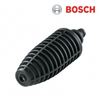 보쉬 Aquatak 고압 세척기 로터리 노즐(F016800580)