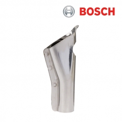 보쉬 열풍기 용접 노즐 4mm(1609201801)