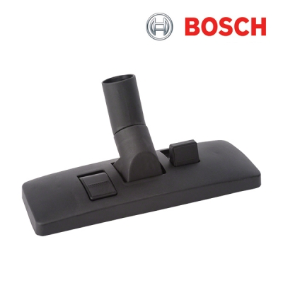 보쉬 청소기 바닥 노즐 35mm(1609201230)